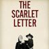The Scarlet Letter (1973 film)