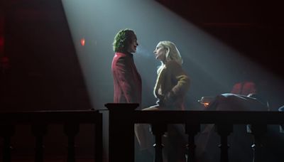 ‘Joker: Folie à Deux’ Is So Bad and So Boring It’s Absolutely Shocking