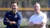 Detroit Tigers' Christopher Ilitch reveals major upgrades, like new team plane, to players
