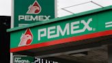 Pemex to Remain Fiscally Challenged for Mexico’s Next President