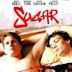 Sugar (2004 film)