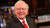 Warren Buffett's top advice for young people: This simple skill can ‘make a major difference in your future earning power'