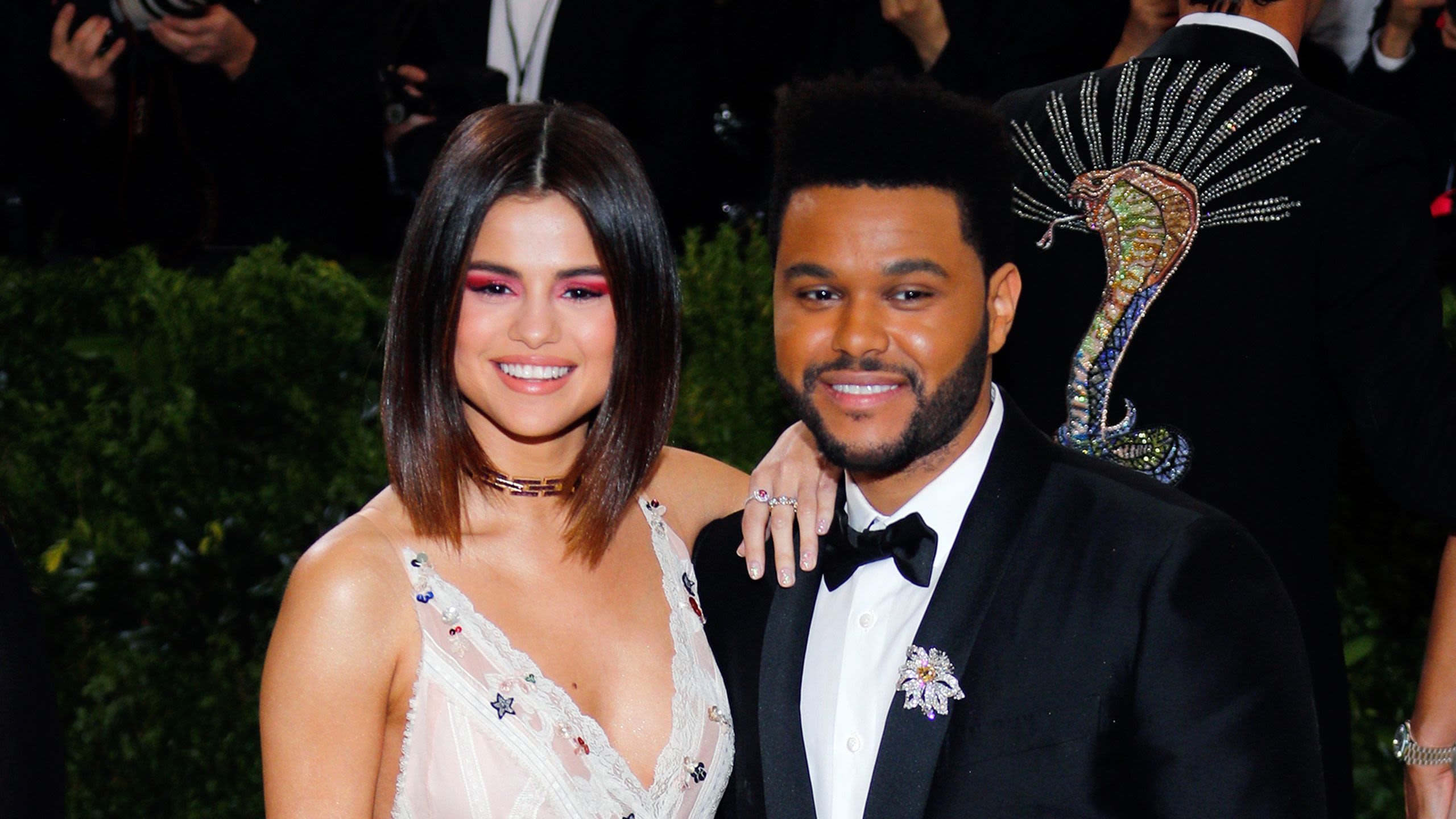 So, There’s Apparently a Met Gala Curse—Here’s What We Know