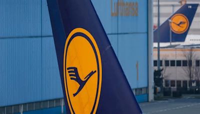 Ita-Lufthansa, ecco gli impegni con la Ue per arrivare alle nozze. I tedeschi “fiduciosi”