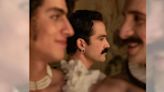 Mes del orgullo: películas mexicanas con temáticas LGBT que puedes disfrutar en streaming