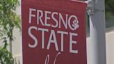 Fresno State just named their new Director of Athletics