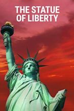 The Statue of Liberty (film)