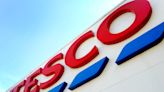 Tesco announces Clubcard changes to offer more savings