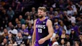 Sacramento Kings Make Huge Announcement About Domantas Sabonis