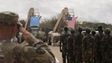 American troops are still in Somalia, fighting an endless war