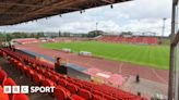 Gateshead: Club look into possibility of moving stadium