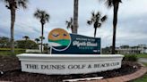 Tickets, traffic delays, parking. What to know and expect for Myrtle Beach PGA tournament