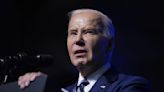 Joe Biden commencement speech roils Morehouse College