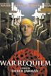 The War Requiem