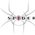 Spiders (company)