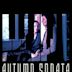 Sonate d'automne