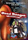 Hood Boogas: The Movie