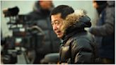 Chinese Filmmaker Jia Zhangke to Be Honored at Visions du Réel Film Festival