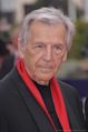 Costa-Gavras