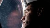 Latino, vivió en Miami y es un astronauta de NASA con un récord espacial