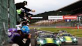 24 Heures de Spa 2024 : retour sur les meilleurs moments du Centenaire (+ vidéo)