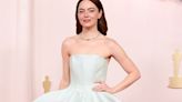 Emma Stone's Best Red Carpet Looks of All Time