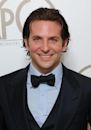 Bradley Cooper