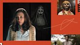 'The Conjuring' universe explained: How to watch all the horror movies in order