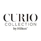 Curio Hotels