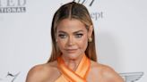 Denise Richards posted about her ‘fun’ night out in Florida. Then came the commentary