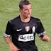 Simone Padoin