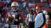 Penn State vs. Auburn: How to watch, secrets to success