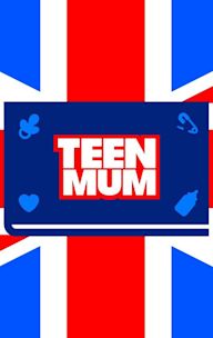 Teen Mum