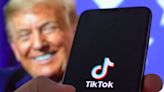 Trump, Who Famously Tried to Ban TikTok, Joins TikTok
