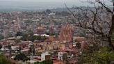 Opera Policía de Tránsito con violencia e impunidad en San Miguel de Allende