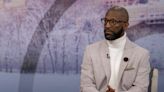 Rickey Smiley Speculates His Late Son Brandon Overdosed On Drugs