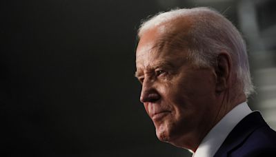 Biden cancels $7.7 bln more in student debt for 160,000 borrowers