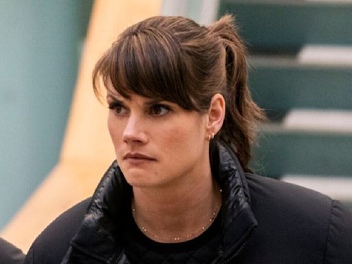 Is CBS' FBI Losing Maggie After Season 6? I'm Not Too Worried After What Missy Peregrym Told Us