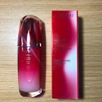 【RITA美妝】Shiseido 資生堂 紅妍超導循環肌活露 75ml(2021年6月製造) $3100 免郵!