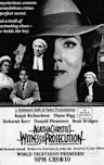 Witness for the Prosecution (Hallmark Hall of Fame)