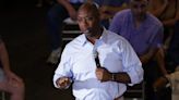Tim Scott hits DeSantis on new Florida curriculum: ‘No silver lining in slavery’