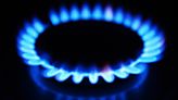 Firmus Energy announce further gas price hike for Belfast customers