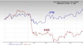 Bull of the Day: JP Morgan Chase & Co (JPM)