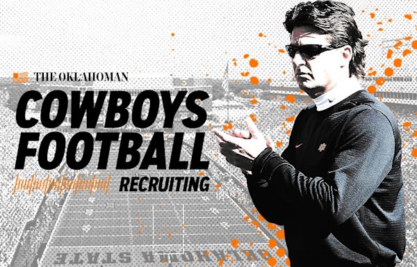 Oklahoma State football lands QB Jett Niu in 2025 recruiting class