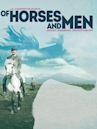 Of Horses and Men