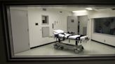 Alabama Wants To Use Untested Method To Kill Inmate Whose Execution Was Already Botched