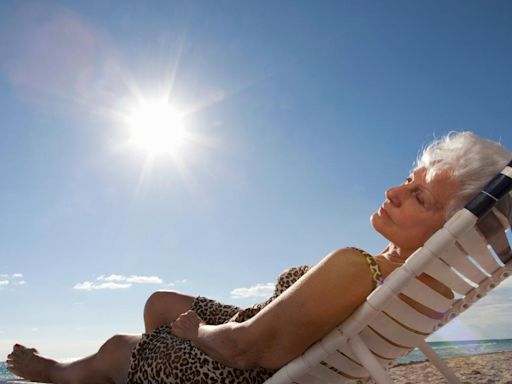 How much vitamin D do you need to get in a day and should you take supplements?