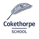 Cokethorpe School