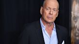 Bruce Willis ya no puede hablar: esposa del actor actualizó su estado de salud