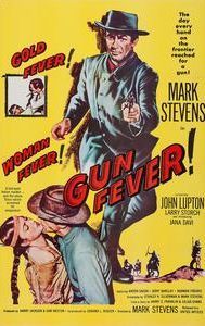 Gun Fever